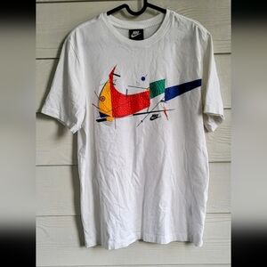 Nike Game Changer Tee